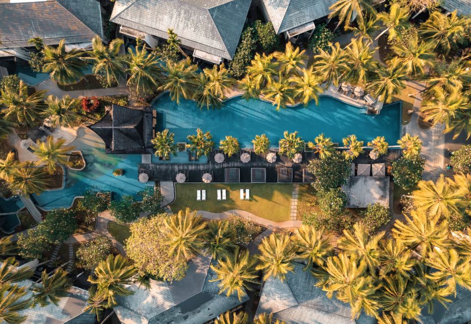 2. Twinpalm..