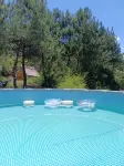 Niguan Vacation Apartment (Southern Anhui Sichuan-Tibet Route) - Romantic