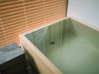 Snow Peak FIELD SUITE SPA HEADQUARTERS - Vila