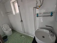 liehuoanda
