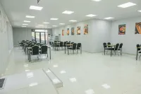 Route Hotel Отели в г. Тбилиси