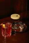 The Hotel Windsor - 5-Star
