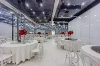 Yarxi Hotel (Shucheng Feixia) - 3-Star