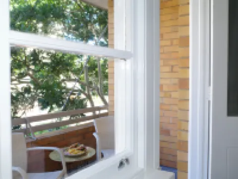 ポート マッコーリー ホテル ポート・マッコリーのホテル