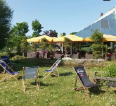 Mercure Hotel Riesa Dresden Elbland