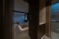 Harvest Day Hoi An Hotel in zona Ki No Villa Hoi An