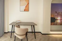 Shiduwei Guang Future Homestay (Zijing Mingdu Store)