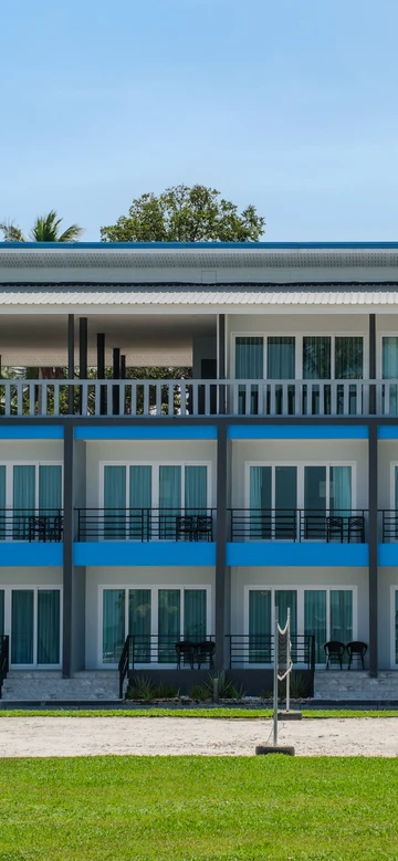 รูปภาพของรีบูตรีทรีต