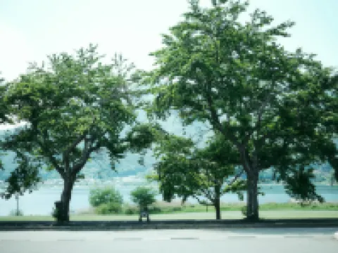 SANU 2nd Home Kawaguchiko1st Hotels in Narusawa