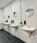 Amore Stay @ Georgetown Penang โรงแรมใน