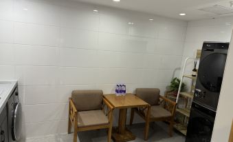 Yiting Hotel (Hefei Wulishan Tianjie)