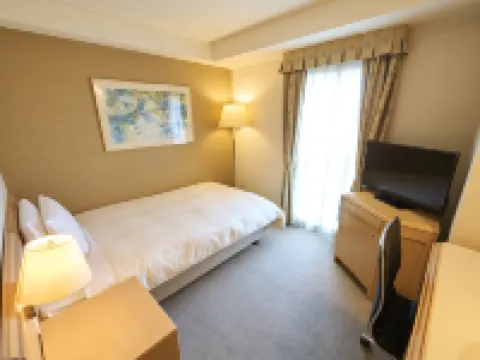 Utsunomiya Tobu Hotel Grande Hotel a Utsunomiya