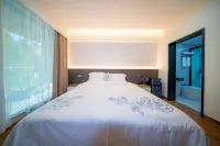 Songya Mountain Homestay