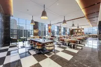 Howard Johnson Life Chongqing