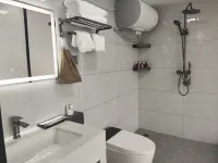 Yupu Hotel