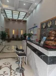 Hongkun Garden Hotel