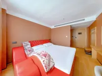 Jinji Hotel - 2-Star