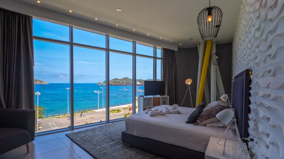 Bonita Bay Concept Hotel by Xarm Hotels