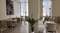 Starfish Hui LOFT Apartment