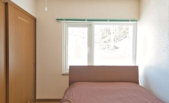 Lake Toya Great View