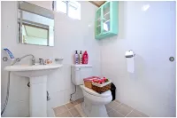 A good value for money located in the center of Jeonju Hanok Village