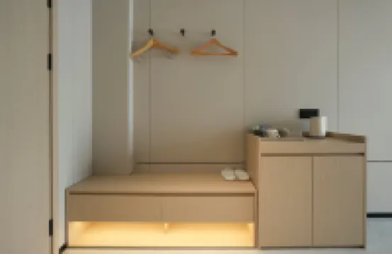 Yuyao Beilien Hotel