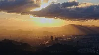 德清昇華廬境酒店 - 浪漫/情侶
