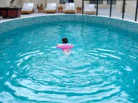 Amita Design Hotel