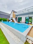 Relax Pool Villa Khaoyai - Villalar