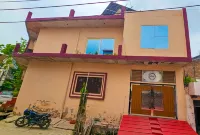 Arya Sadan Homestay