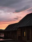 BAIHABA HUAYUSEN HOMESTAY