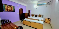 ATLAS INN B N B Hotels in 