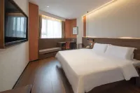 Chinese health care Zhongxia Garden Hotel（Dalian Fujiazhuang Beach Bathing Area） Hotels near Dalian Forest Zoo