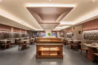 Rui Feng Hotel