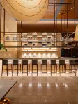 大阪塔樓光芒飯店（CANDEO HOTELS） - 5 星級