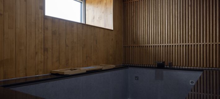 Aank Ryokan Hotel Ansan Seonbu Branch 安山市のホテル