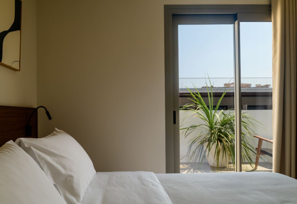 2. 에르무 26 호..