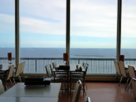 Grand Hotel Taiyo Hotels in Minamiboso