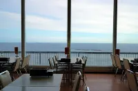 Grand Hotel Taiyo Hotels in Minamiboso