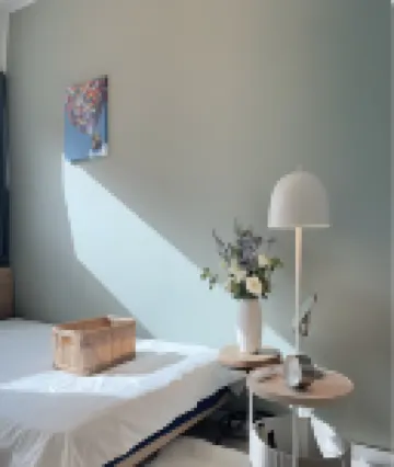 Mamas & Papas Hongdae Guesthouse and Apartments, Seoul #2