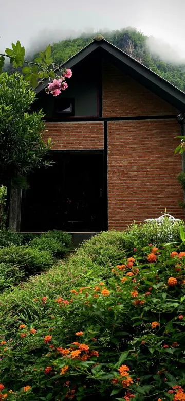 บ้านดาวสุข