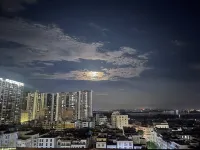 YushengHotel - Ocean View