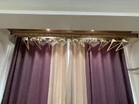 Youjia Theme Mansion (Yuncheng South Wind Square)