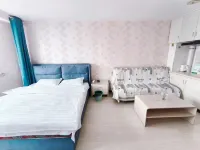 yafeng hotel Hotels in Mudanjiang