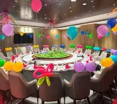 Mo Dian Hotel