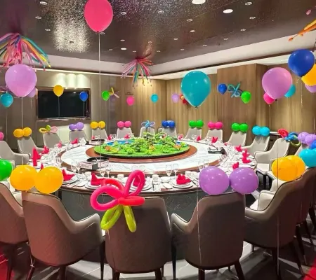 Mo Dian Hotel Отели рядом с достопримечательностью «Bazhong Gymnasium»