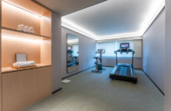 JI Hotel (Fuzhou North Railway Station Area Wusi Road)