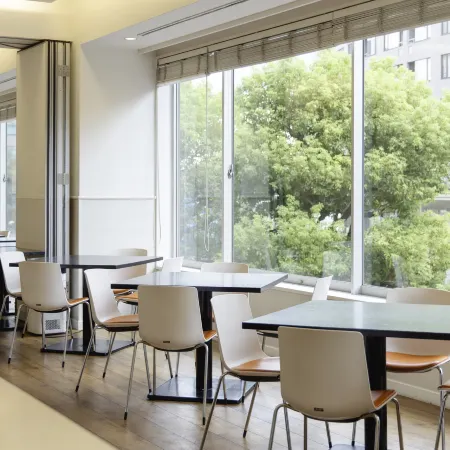 KOKO HOTEL Yokohama Tsurumi
