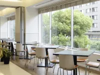 KOKO HOTEL Yokohama Tsurumi - Frühstück