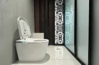 Yueying Xizhou Hotel (Xichang Jianchang Ancient City)